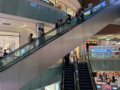 -金光华广场