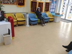 -竞思注意力·专注力·学习能力训练(广开中心)