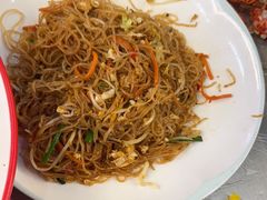 -宵夜侠·自选衡阳烧烤大排档(新塘白江店)