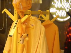 -CAFE'IN精品咖啡体验空间(小寨店)
