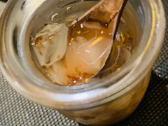 -余欢领鲜火锅(新街口店)