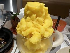 -鹿港小镇(黄金店)
