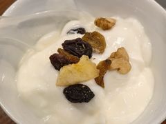 -乡土特色.冷锅鱼.牦牛肉汤锅