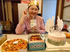 -好孕妈妈月嫂育儿嫂(天津总店)