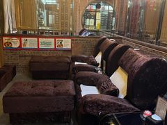 -元启堂·中医正骨推拿·经络足道(夏湾店)