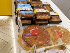 -嘉华饼屋JOY BAKERY(南屏街店)