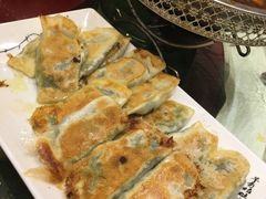 -乡村小镇新概念饭店(铜冶店)