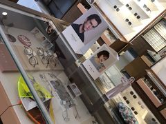 -视野联行眼镜(西站中天健广场店)