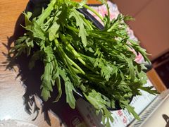 -肥仔文澳门猪骨煲(南京西路店)