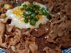 -沼津港精致料理·寿喜烧·烧鸟(青浦宝龙广场日料榜单店)