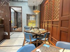 -小城故事·地道宁波味(月湖盛园店)