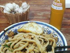 -马振面(小皮院店)
