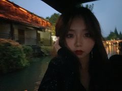 -乌镇枕水度假酒店