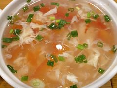 -半亩园(奥特莱斯店)