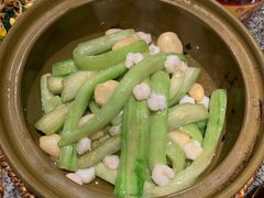 -南京大牌档(之心城店)