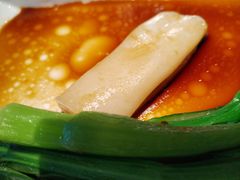 -白云宾馆·白云轩中餐厅·匠心手制