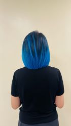 -5M HAIR SALON