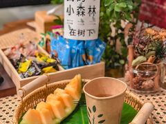 -森SPA·泰式按摩·精油Massage(宝安中心店)