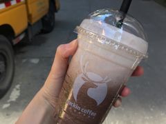 -瑞幸咖啡(芳村万象店)