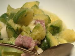 -一坐一忘云南菜(三里屯店)
