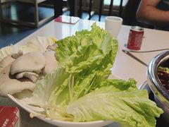 -家一加火锅(绿地翠谷总店)