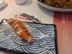 -花漫里日式餐厅(刺桐店)