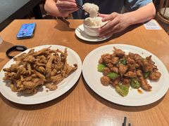-北方暖暖温泉洗浴(沈阳北站店)