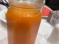 -凯鸽酒楼(振兴街店)