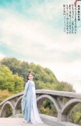 -莫奈庄园·儿童摄影馆·影视基地(江宁店)