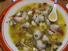 -领蟹祥记·香辣蟹·特色小海鲜(奥体天虹店)