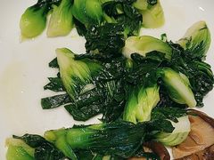 -黔香阁·味(花木店)