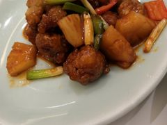 -稻香酒家(天河城店)