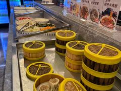 -星漾里•SPA•足道•按摩•养生(吕厝店)