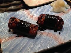 -松涛日本料理
