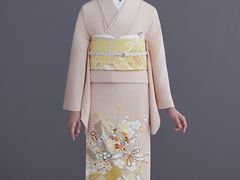 -帝京日语(春熙路旗舰校区)
