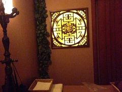 -智慧盲人按摩艾灸-颈肩腰膝疼痛调理(浦东店)