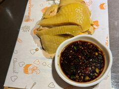 -宋园·金宴浙鲜馆(静安店)