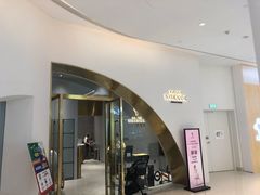 门面-NOKNOK若蔻亲子餐厅(天地壹方北馆店)