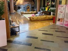 -纽斯桑拿会所(东绣路店)