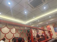 -永和大王(北京站内一店)