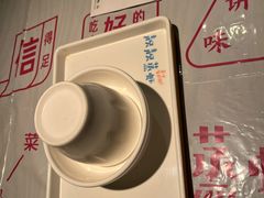 -靓靓蒸虾·头牌蒸虾(南山桂庙店)