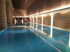 -新湖铂尔曼大酒店·日之升日餐厅