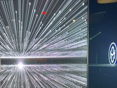 -唱吧麦颂KTV·派对(东坝店)