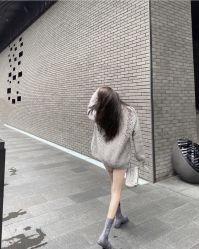 -Kraemer Paris  苏豪路易士·嘉玛发廊