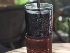 -星巴克臻选(莘庄仲盛店)