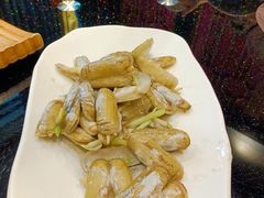 -红果树(江光店)