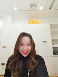 -YESIDO椰岛造型烫发染发