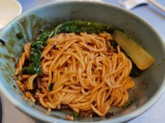 担担面-南堂馆·新川菜(春熙路店)