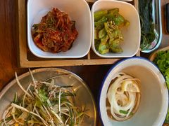 -济州爱肉堂(总店)