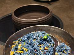 -福照楼汽锅鸡·云南菜(护国路店)
